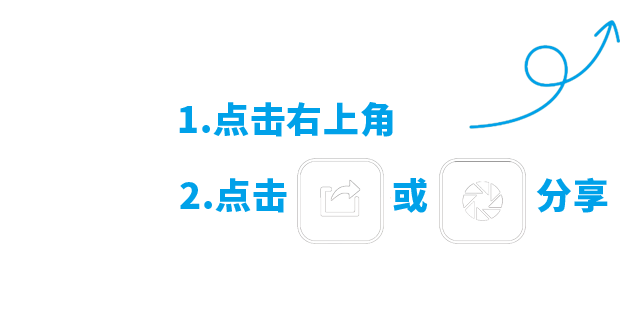 凯时娱乐(中国区)官方网站